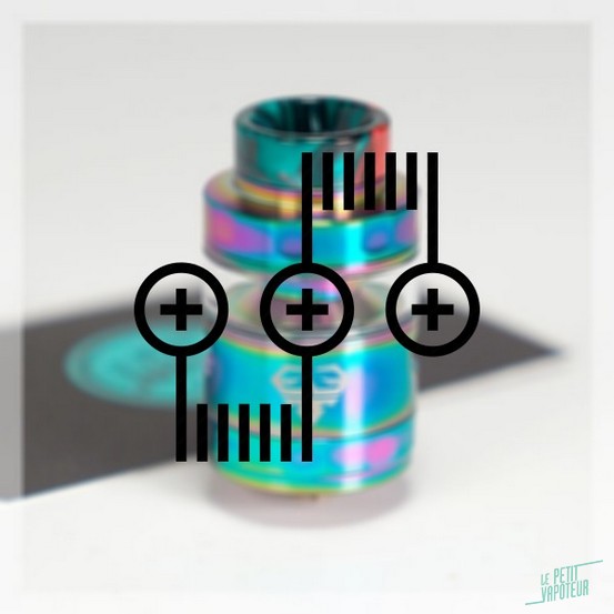 Bien-choisir-son-atomiseur-reconstructible-blog-le-petit-vapoteur